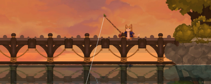 猫爪船长配置要求高吗-配置要求介绍