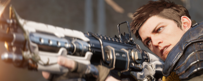 第一后裔配置要求高吗-配置要求一览