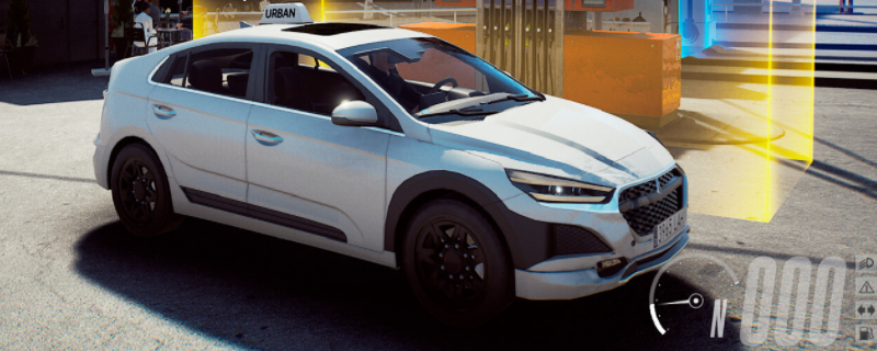 出租车生活配置要求高吗-游戏配置要求介绍