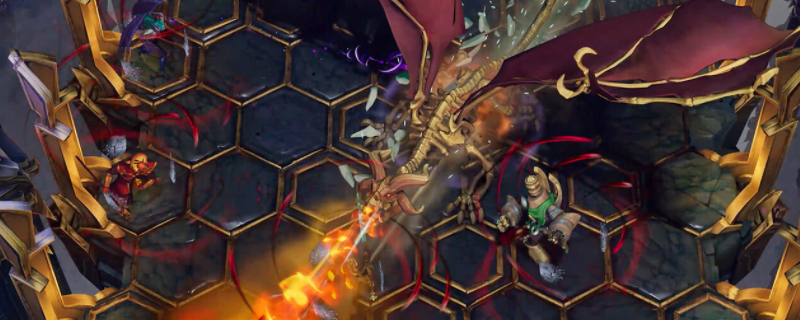 将熄之焰配置要求高吗-游戏配置要求介绍