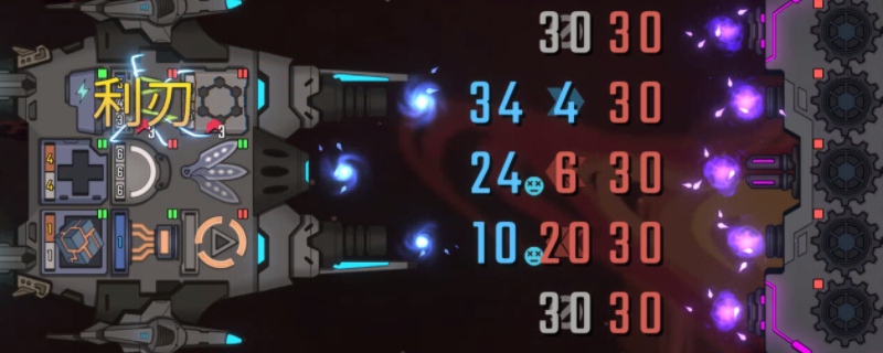 孤星猎人配置要求高吗-游戏配置要求介绍