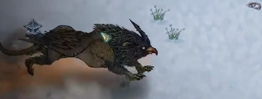 鬼谷八荒加好感怎么加-加好感攻略