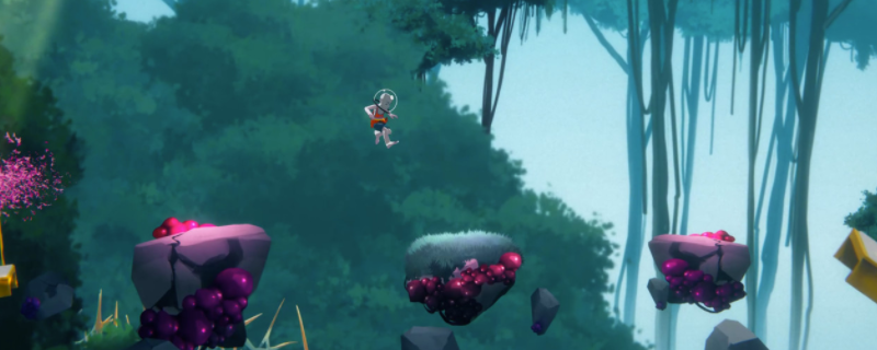 弃子配置要求高吗-游戏配置要求介绍