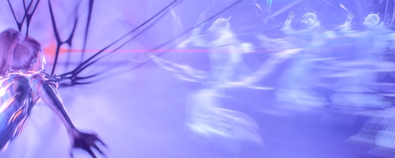 博德之门3塞山在哪-塞山位置坐标