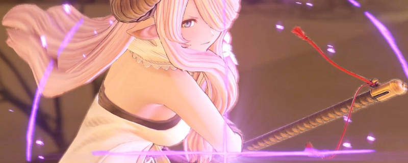 碧蓝幻想RELINK寻宝大师成就怎么完成-寻宝大师成就攻略