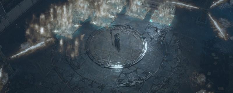 暗黑破坏神4s3荒野有什么改变-s3荒野改变内容