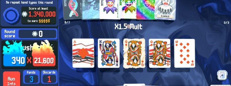 魔女之泉R红色牌组有什么用-红色牌组使用效果