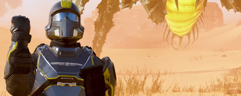 地狱潜者2500k怎么用-500k使用技巧分享