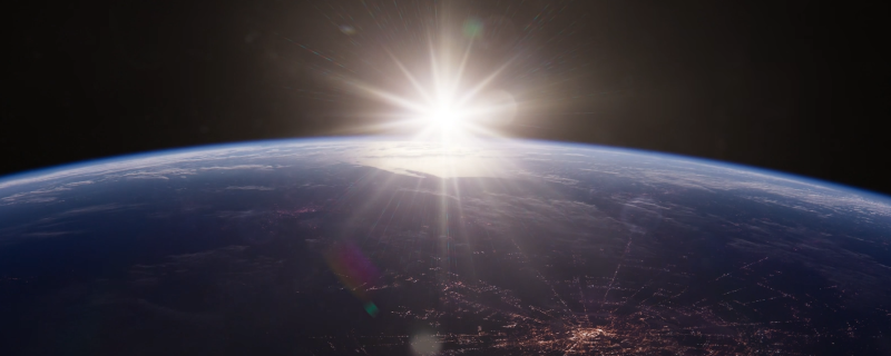 地狱潜者2枪的配件怎么装-枪配件调整方法