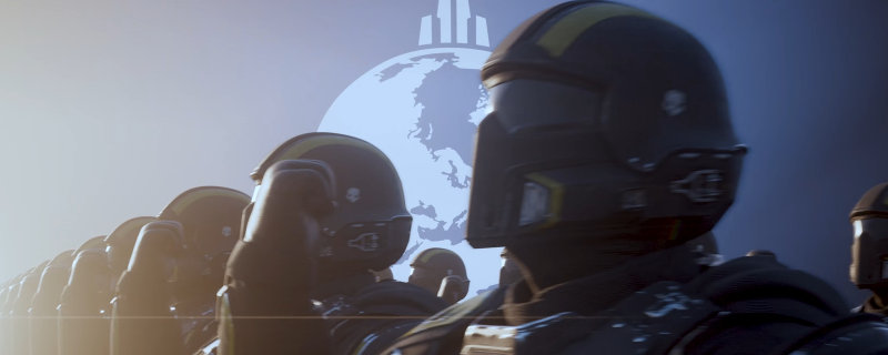 《地狱潜者2》什么武器容易拿25杀-25杀战略装备搭配分享