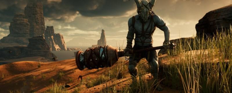 夜莺传说避风港怎么解锁-避风港解锁方法分享