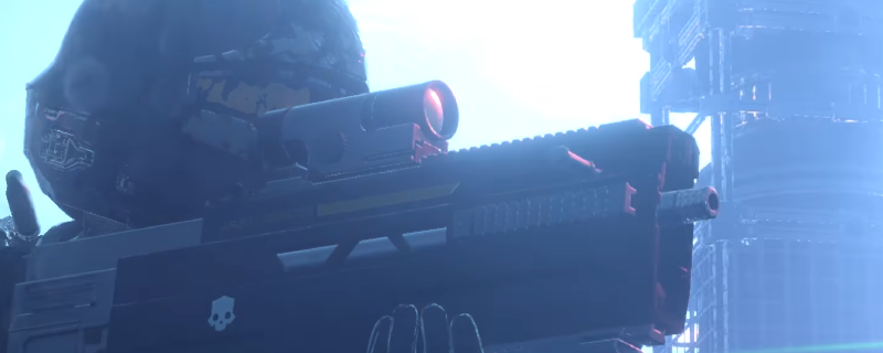 地狱潜者2反步兵雷区和燃烧地雷有什么特点-反步兵雷区和燃烧地雷特点介绍