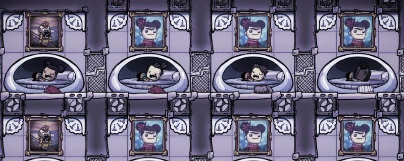 缺氧钻石有什么用-钻石作用分享