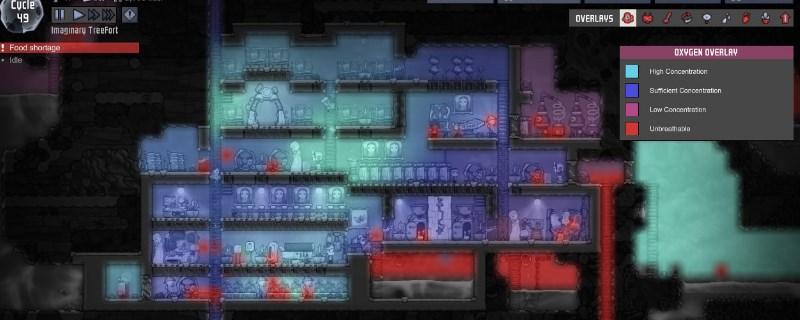 缺氧卫生间怎么制作-卫生间作用方法