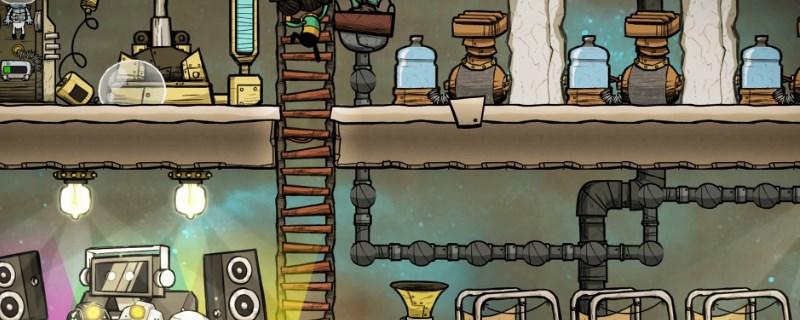 缺氧复制人的技能有什么用-复制人的技能作用