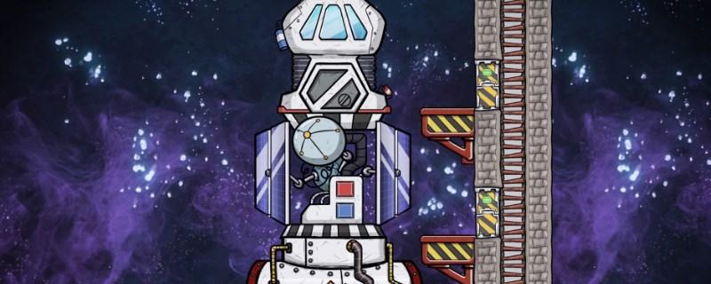 缺氧优先级有什么用-工作优先级