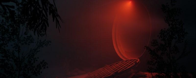 超自然车旅汽车能源怎么节省-汽车能源节省方法