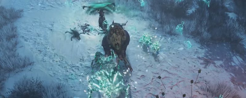 最后纪元遗物被抹灭法师的知识有什么特点-遗物被抹灭法师的知识特点介绍