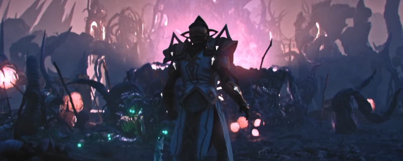 最后纪元召唤术伊尔基尔风暴之星有什么用-召唤术伊尔基尔风暴之星特点介绍