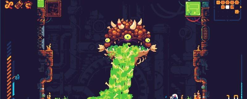 灾厄逆刃橡树的力量怎么解锁-橡树的力量解锁方法