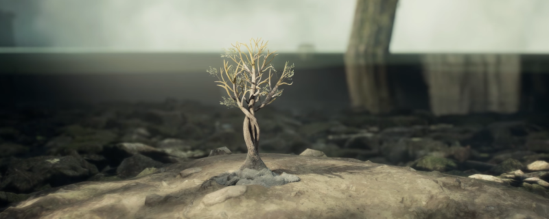 龙之信条2支线任务不知道怎么做怎么办-支线任务卡壳解决方法介绍