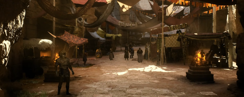 龙之信条2龙选者职业怎么玩-龙选者职业玩法攻略