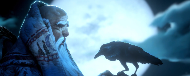 恶意不息怎么切换武器-切换武器方法