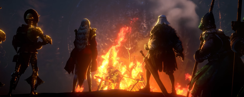 恶意不息装备怎么附魔-装备附魔方法