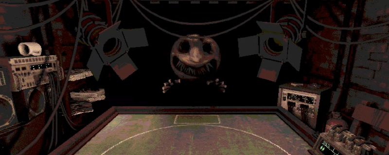 恶魔轮盘开局第一枪怎么打-开局第一枪选择目标推荐