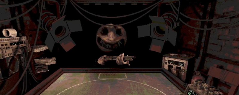 恶魔轮盘所有成就怎么达成-全成就达成攻略