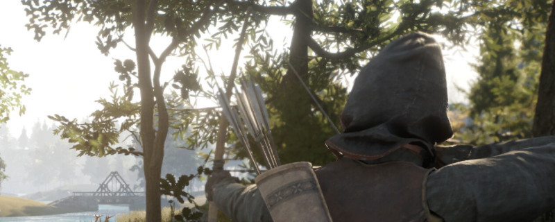 颂钟长鸣怎么快速刷声望-快速刷声望方法