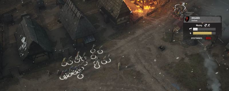 颂钟长鸣建筑怎么拆-建筑摧毁方法