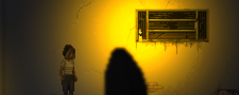 沉眠需要什么配置-配置要求介绍一览