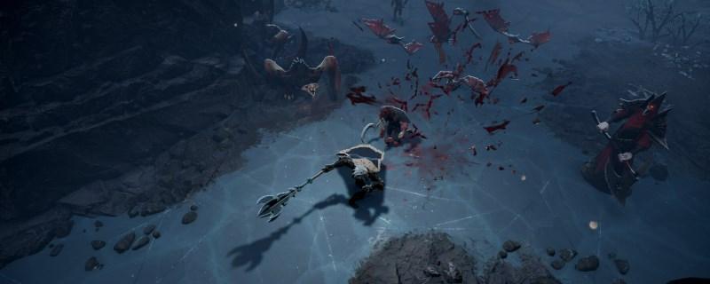 夜族崛起仆从的能力怎么看-仆从能力属性介绍