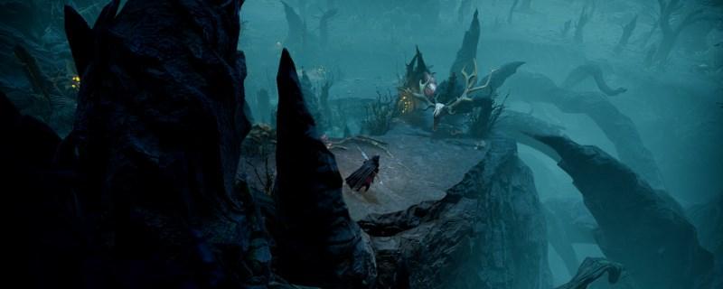 夜族崛起怎么获得鱼-获得鱼的方法