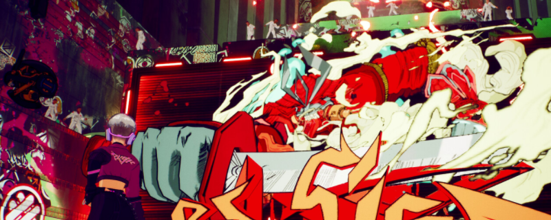 涂鸦需要什么配置-配置要求