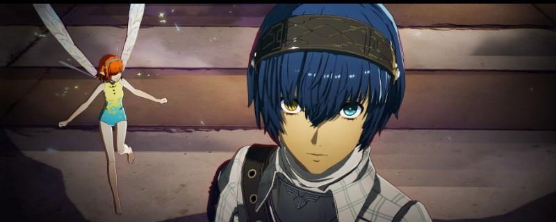 暗喻幻想角色死后装备会返还吗-角色死后装备说明