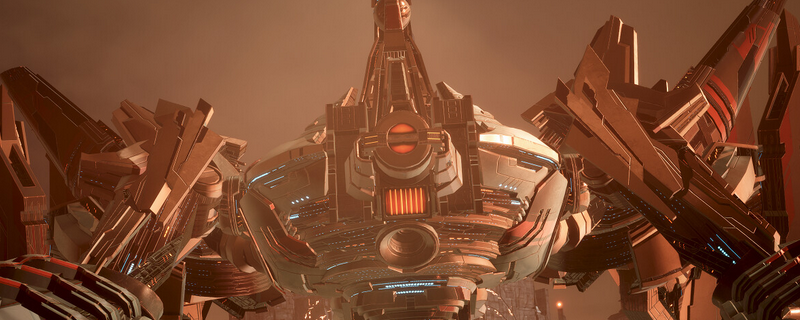 刀剑神域碎梦边缘预购有什么奖励-游戏预购奖励介绍