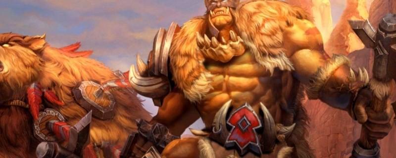 魔兽争霸3不会被判定战败秘籍是什么-不会被判定战败秘籍分享