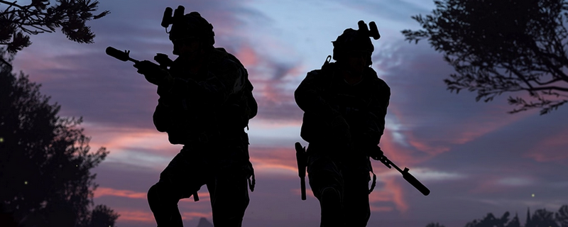 使命召唤21黑色行动6僵尸模式怎么保存退出-僵尸模式保存退出方法