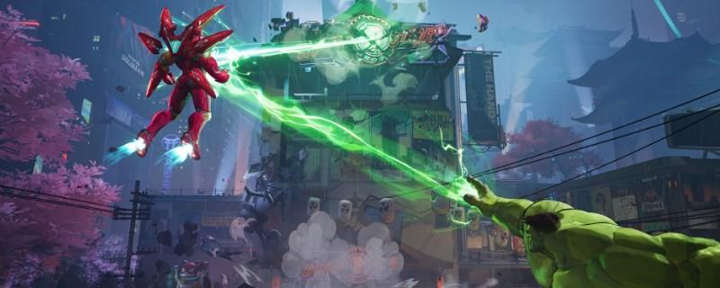 漫威争锋多少钱