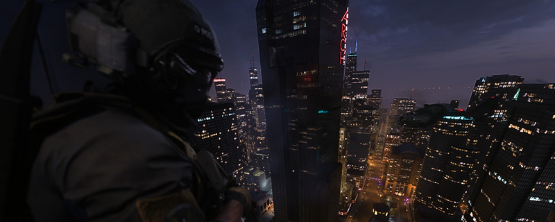 使命召唤21黑色行动6僵尸模式怎么撤离-僵尸模式撤离方法