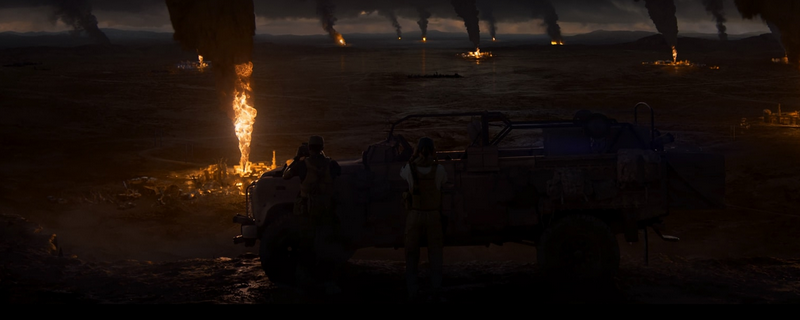 使命召唤黑色行动6僵尸模式资源怎么快速获得-僵尸模式快速获取资源方法