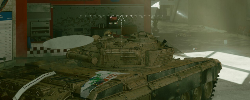 使命召唤黑色行动6怎么添加好友