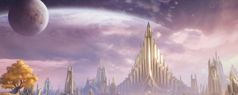 漫威争锋美国队长介绍-美国队长信息