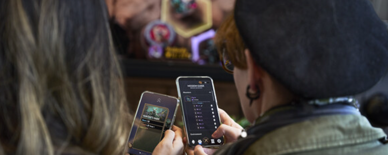 破碎族裔要什么配置-破碎族裔游戏配置要求