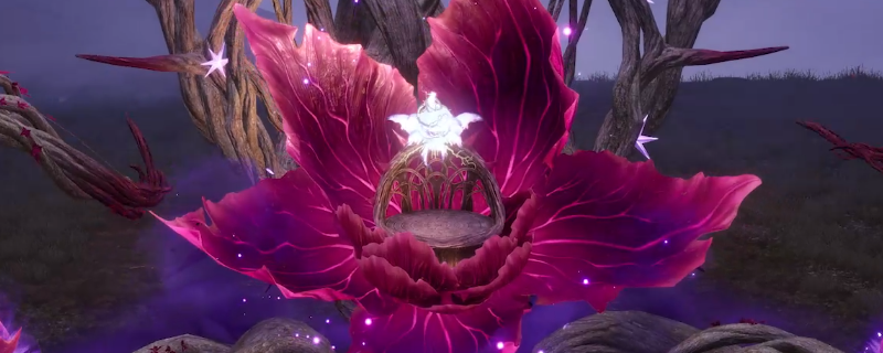 无跟暖暖ps5和pc互通吗-PC和PS5数据互通式说明