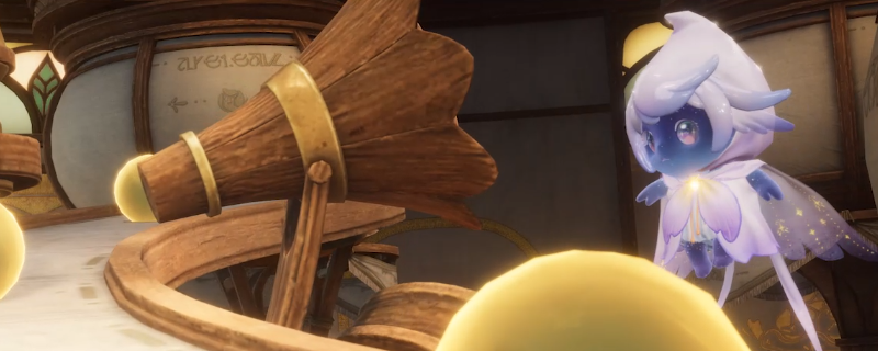 无限暖暖有哪些衣服需要付费买-全付费衣服一览