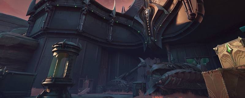 漫威争锋万磁王怎么玩-万磁王玩法攻略分享