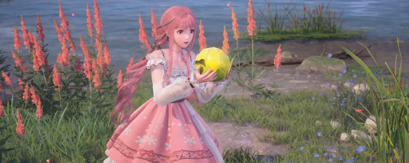 无限暖暖怎么添加好友-添加好友方法